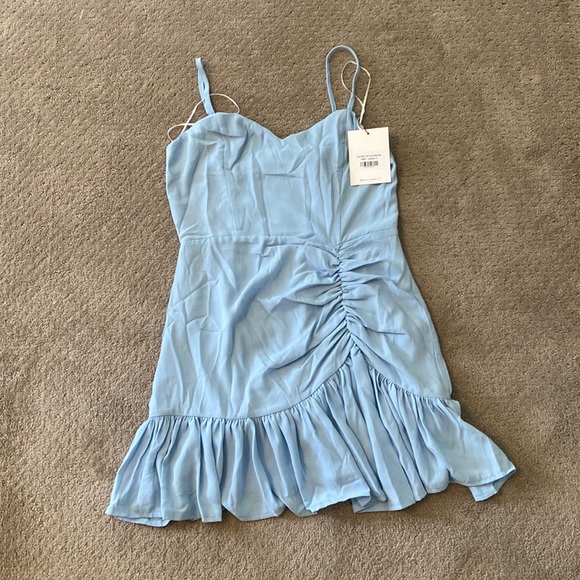 Hello Molly Dresses & Skirts - Hello Molly NWT DRESS